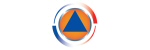 Securite Civile